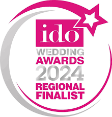 IDO Awards 2024