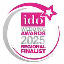 IDO Awards 2025