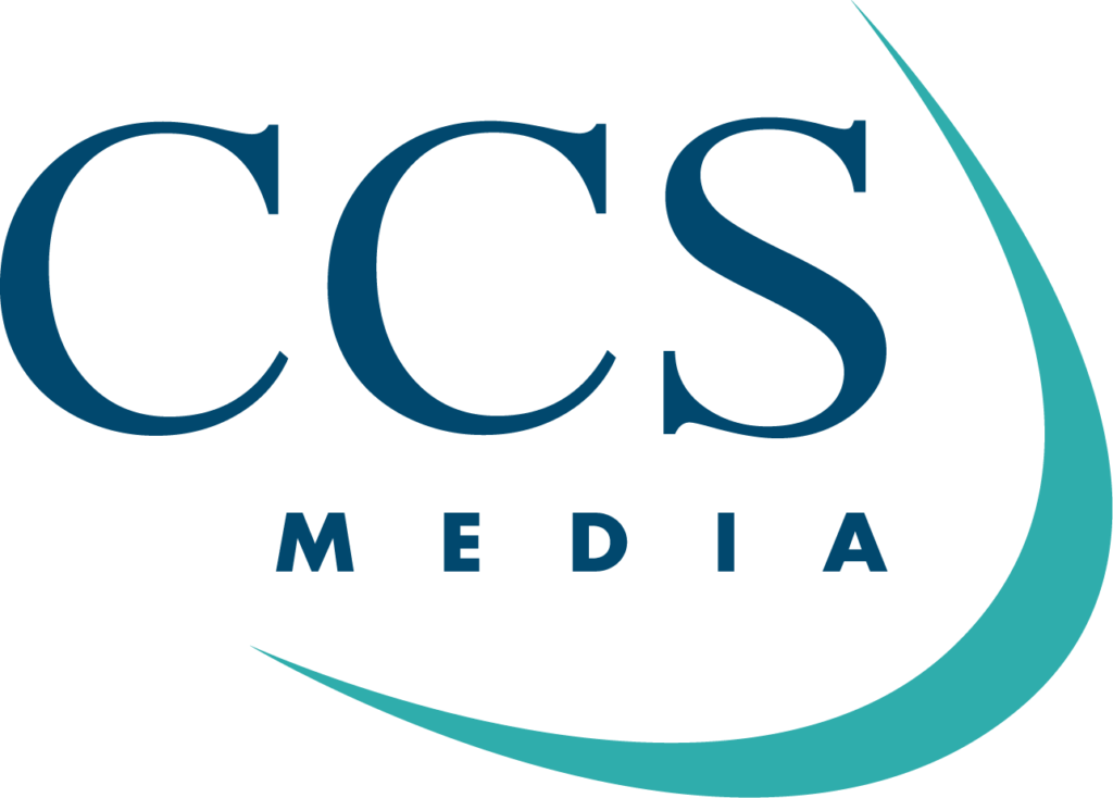 CCS Media