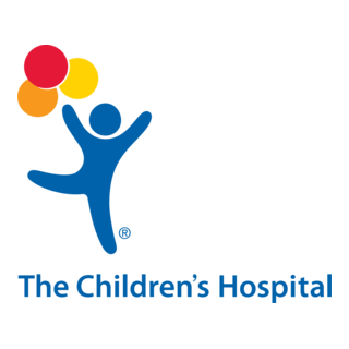 Children's Hospital