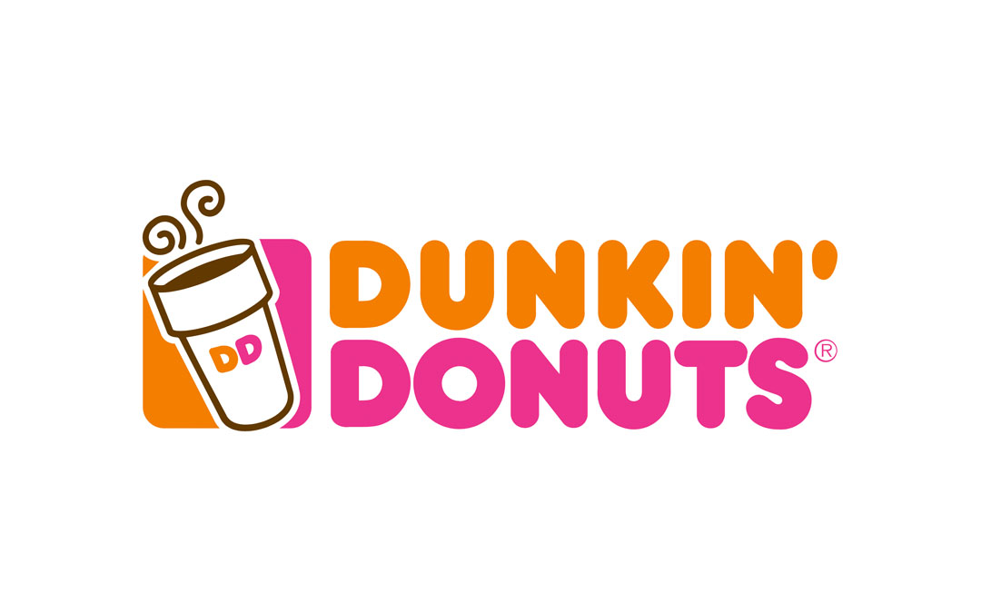 Dunkin Donuts