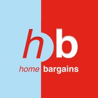 Home Bargains