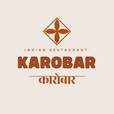 Karo Bar