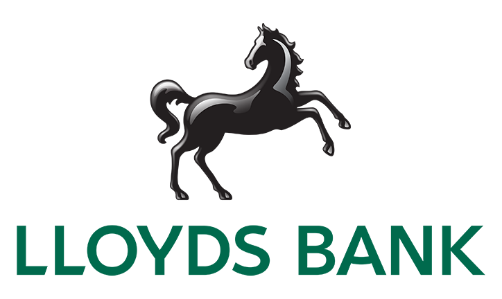 Lloyds Bank