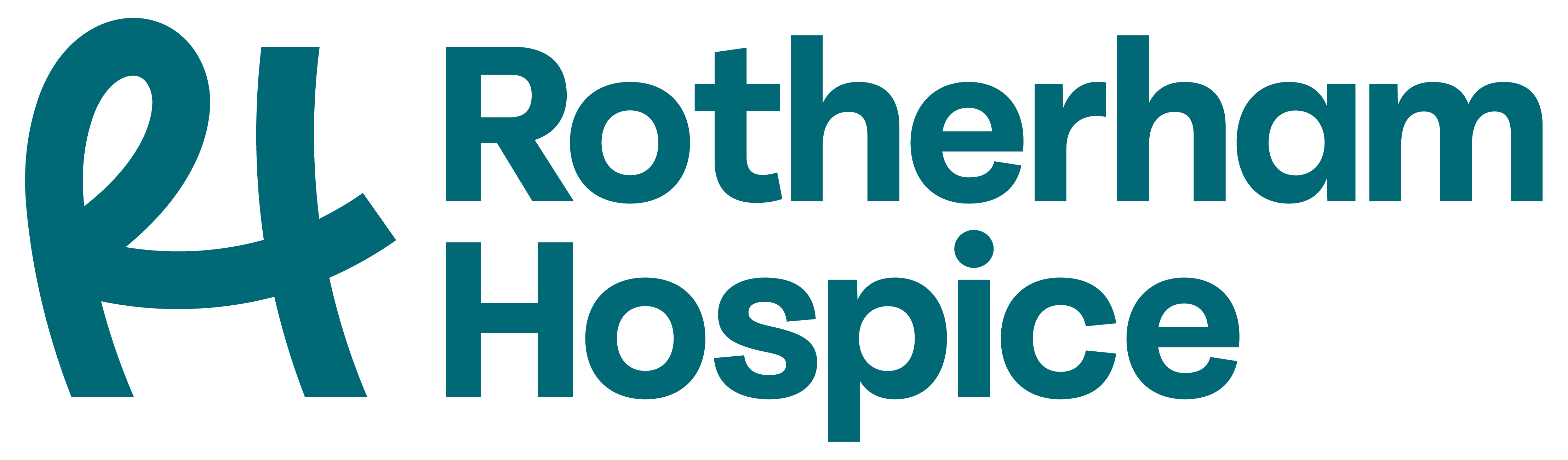 Rotherham Hospice