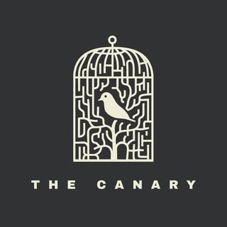 The Canary
